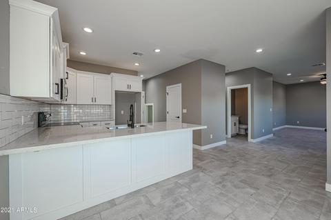 1908 S 14th St, Phoenix, AZ 85034 photo 9