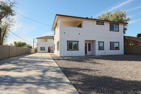 1908 S 14th St, Phoenix, AZ 85034 photo 1