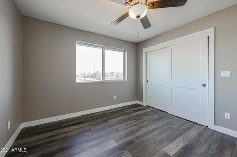 1908 S 14th St, Phoenix, AZ 85034 photo 29