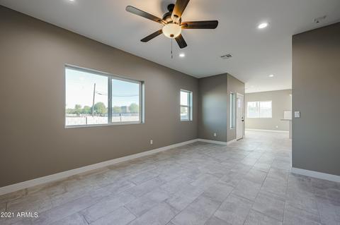 1908 S 14th St, Phoenix, AZ 85034 photo 5