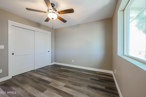 1908 S 14th St, Phoenix, AZ 85034 photo 25
