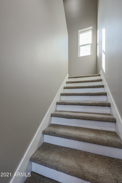1908 S 14th St, Phoenix, AZ 85034 photo 20