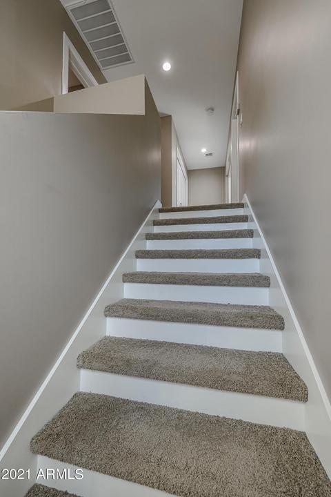1908 S 14th St, Phoenix, AZ 85034 photo 21