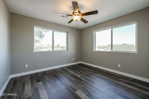 1908 S 14th St, Phoenix, AZ 85034 photo 28