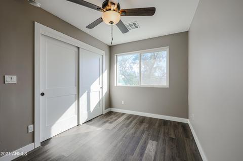 1908 S 14th St, Phoenix, AZ 85034 photo 22