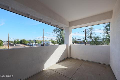 1908 S 14th St, Phoenix, AZ 85034 photo 33
