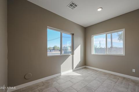 1908 S 14th St, Phoenix, AZ 85034 photo 18