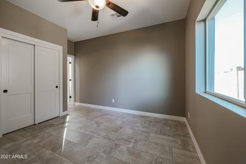 1908 S 14th St, Phoenix, AZ 85034 photo 7