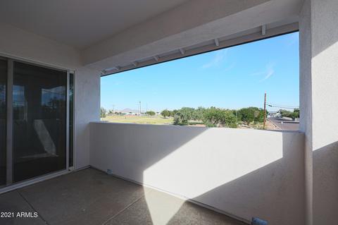 1908 S 14th St, Phoenix, AZ 85034 photo 34