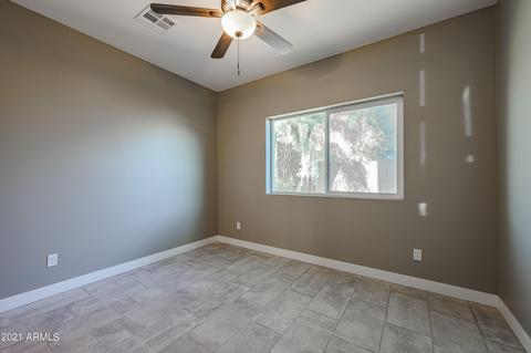 1908 S 14th St, Phoenix, AZ 85034 photo 6