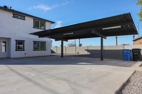 1908 S 14th St, Phoenix, AZ 85034 photo 37