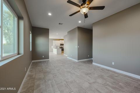 1908 S 14th St, Phoenix, AZ 85034 photo 4