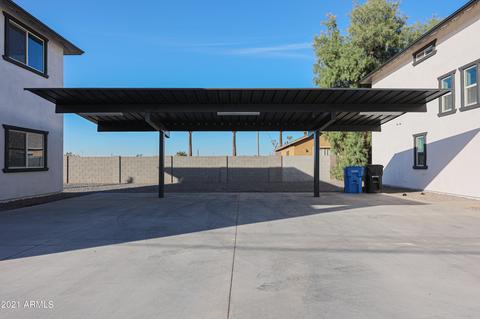 1908 S 14th St, Phoenix, AZ 85034 photo 36
