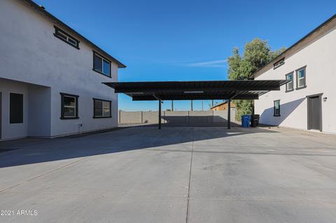 1908 S 14th St, Phoenix, AZ 85034 photo 35