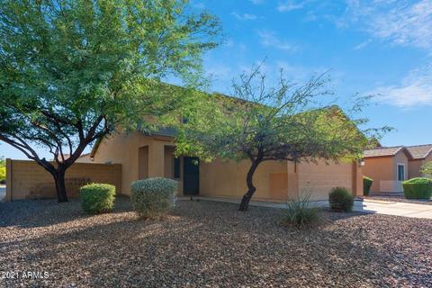 1111 W Carson Rd, Phoenix, AZ 85041 photo 12