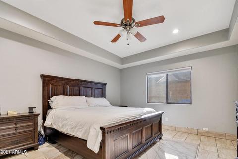 1111 W Carson Rd, Phoenix, AZ 85041 photo 8