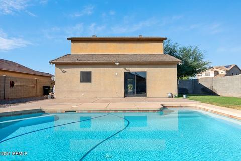 1111 W Carson Rd, Phoenix, AZ 85041 photo 9