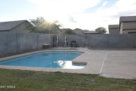 1111 W Carson Rd, Phoenix, AZ 85041 photo 23