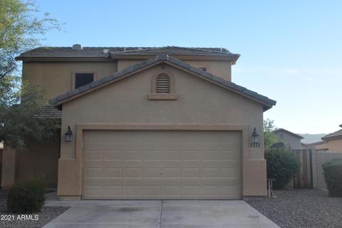 1111 W Carson Rd, Phoenix, AZ 85041 photo 10