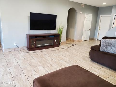 1111 W Carson Rd, Phoenix, AZ 85041 photo 14