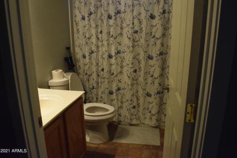 1111 W Carson Rd, Phoenix, AZ 85041 photo 18