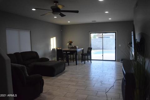 1111 W Carson Rd, Phoenix, AZ 85041 photo 11