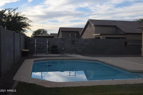 1111 W Carson Rd, Phoenix, AZ 85041 photo 25