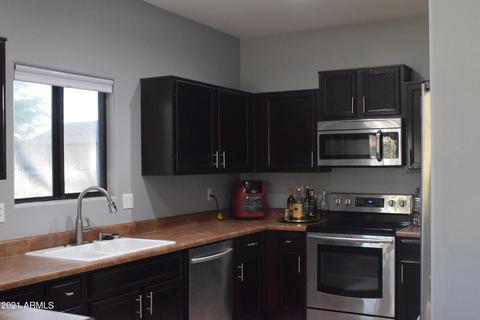 1111 W Carson Rd, Phoenix, AZ 85041 photo 15