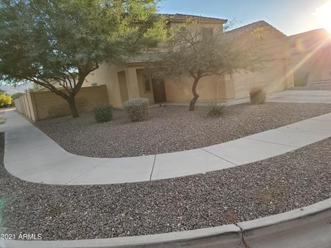 1111 W Carson Rd, Phoenix, AZ 85041 photo 2