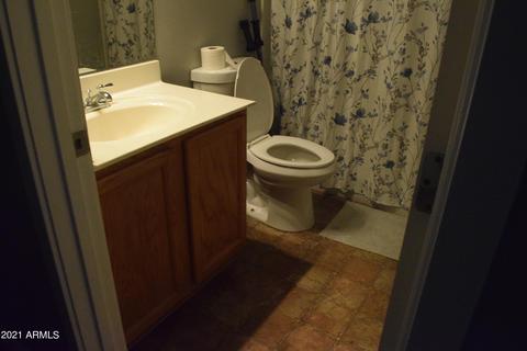 1111 W Carson Rd, Phoenix, AZ 85041 photo 17