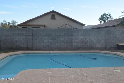 1111 W Carson Rd, Phoenix, AZ 85041 photo 5