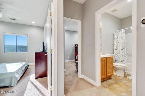 1111 W Carson Rd, Phoenix, AZ 85041 photo 7