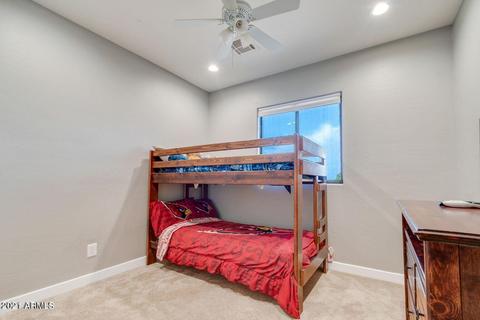1111 W Carson Rd, Phoenix, AZ 85041 photo 20