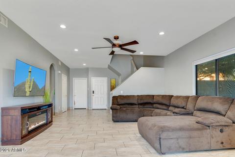1111 W Carson Rd, Phoenix, AZ 85041 photo 3