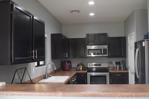 1111 W Carson Rd, Phoenix, AZ 85041 photo 4