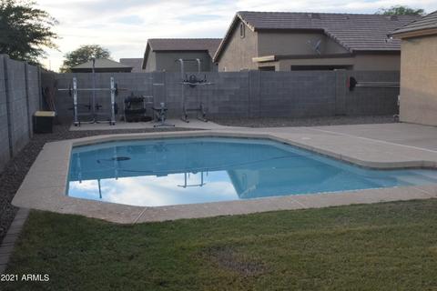 1111 W Carson Rd, Phoenix, AZ 85041 photo 24