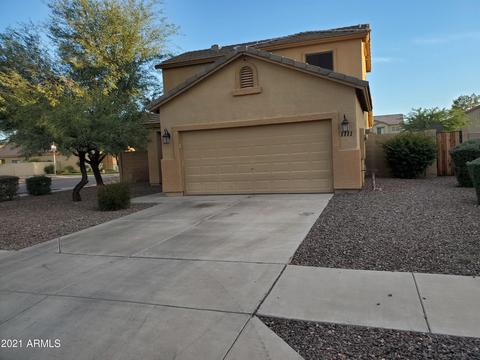 1111 W Carson Rd, Phoenix, AZ 85041 photo 1