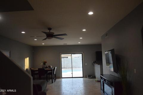 1111 W Carson Rd, Phoenix, AZ 85041 photo 13