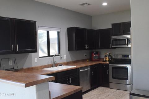 1111 W Carson Rd, Phoenix, AZ 85041 photo 16