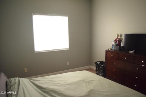 1111 W Carson Rd, Phoenix, AZ 85041 photo 19