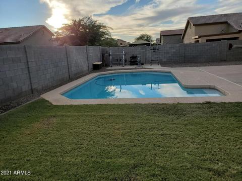 1111 W Carson Rd, Phoenix, AZ 85041 photo 21