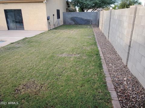 1111 W Carson Rd, Phoenix, AZ 85041 photo 22