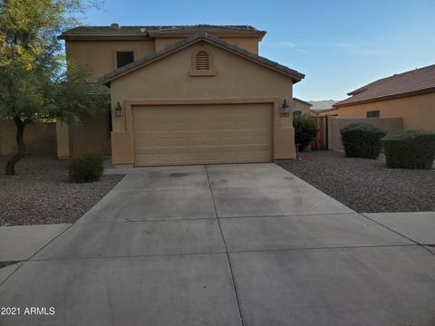 1111 W Carson Rd, Phoenix, AZ 85041 photo 6