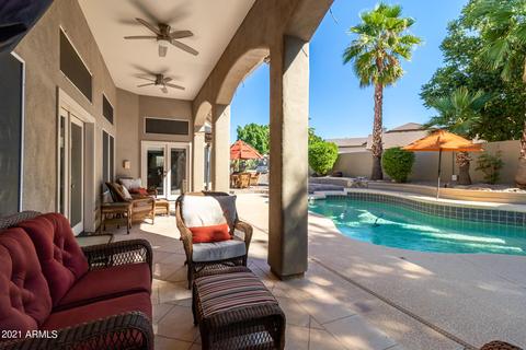5345 E Mclellan Rd #106, Mesa, AZ 85205 photo 43