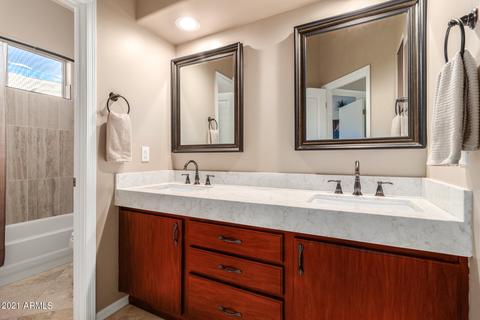 5345 E Mclellan Rd #106, Mesa, AZ 85205 photo 36