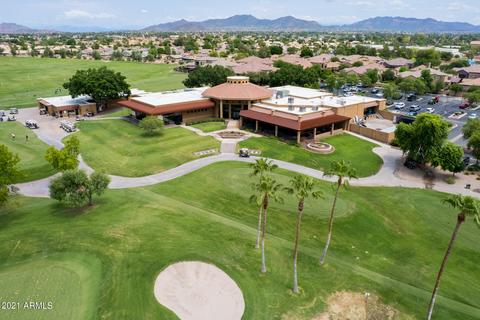 5345 E Mclellan Rd #106, Mesa, AZ 85205 photo 59