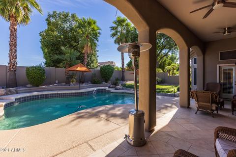 5345 E Mclellan Rd #106, Mesa, AZ 85205 photo 44
