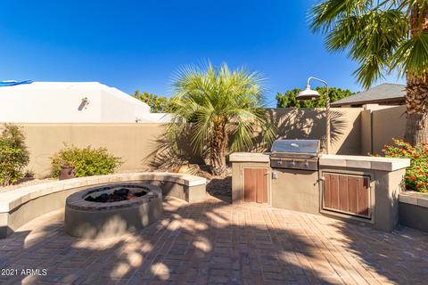 5345 E Mclellan Rd #106, Mesa, AZ 85205 photo 50