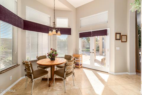 5345 E Mclellan Rd #106, Mesa, AZ 85205 photo 21