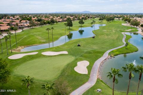 5345 E Mclellan Rd #106, Mesa, AZ 85205 photo 63